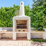 New! Perfect Studio With Swimming Pool