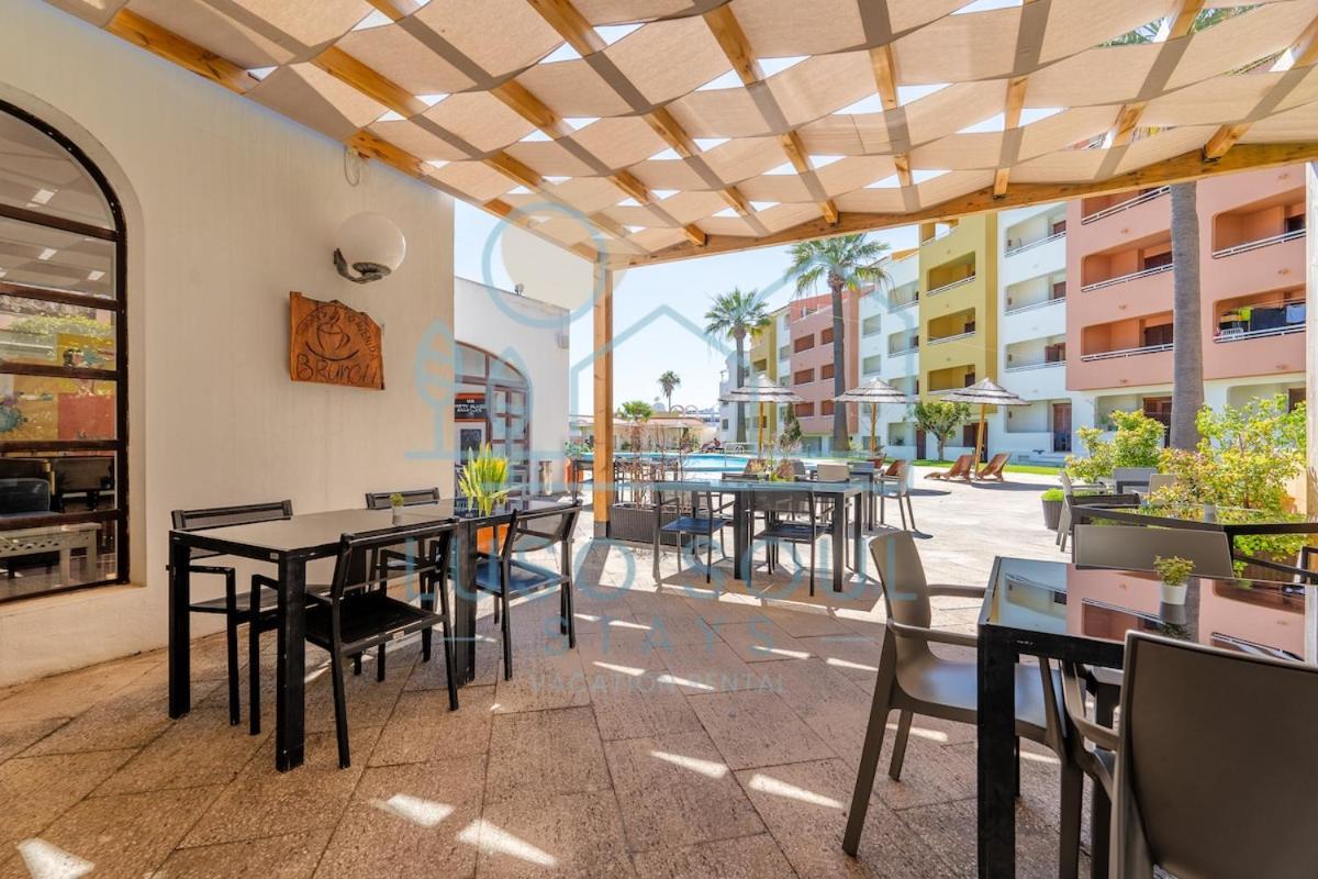 New! Perfect With Swimming Pool * Albufeira