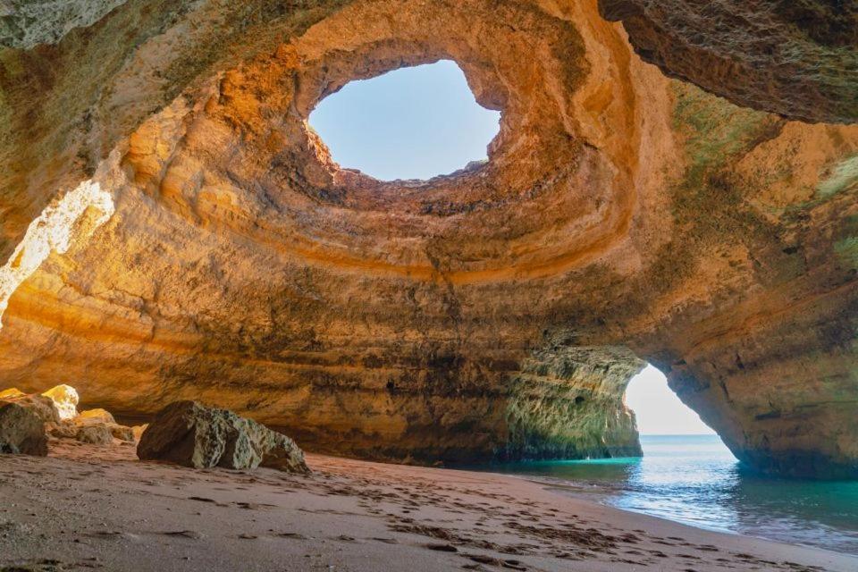 New! Perfect With Swimming Pool * Albufeira