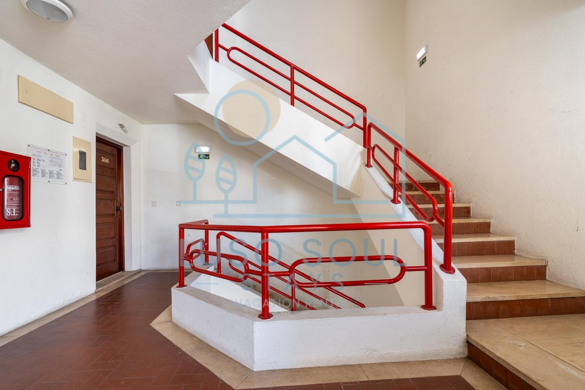 New! Perfect With Swimming Pool * Albufeira